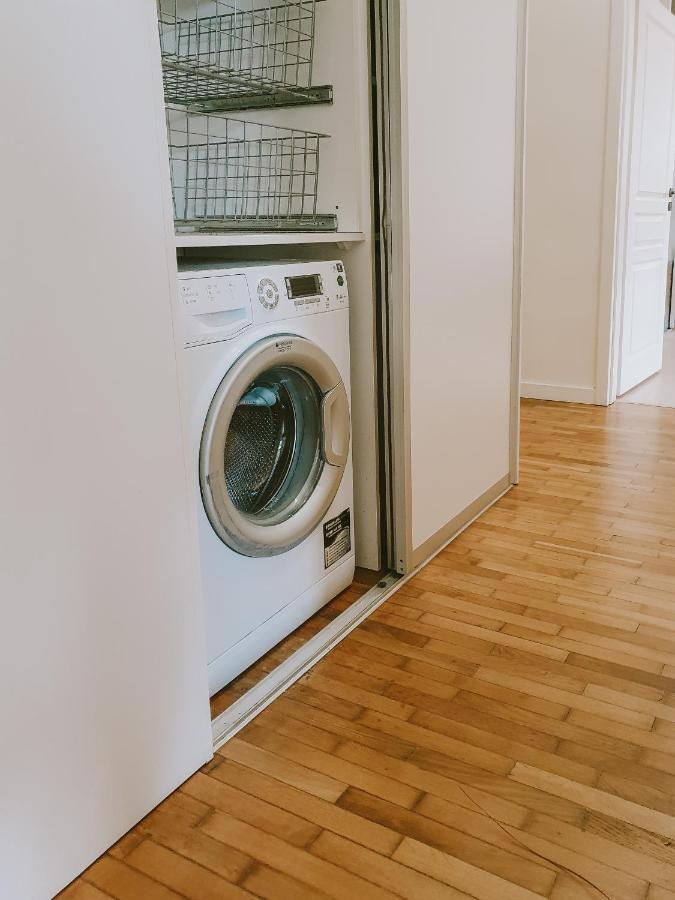 Priestranny Apartman V Centre Koszyce Zewnętrze zdjęcie